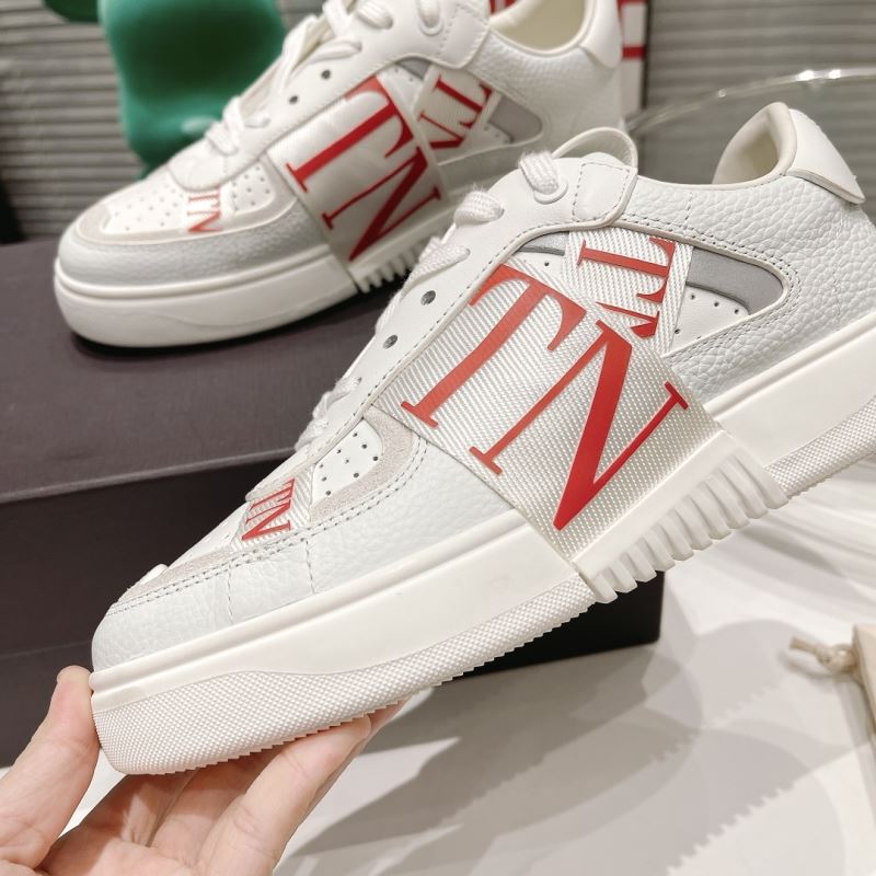 Valentino Vl7N Shoes